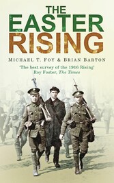 The Easter Rising