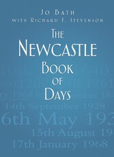 The Newcastle Book of Days