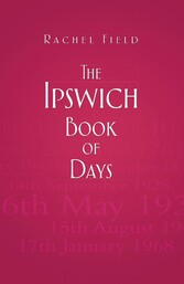 The Ipswich Book of Days