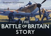 The Battle of Britain Story