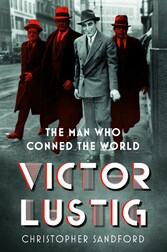 Victor Lustig