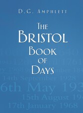 The Bristol Book of Days