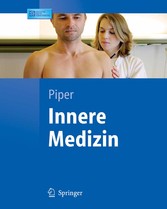 Innere Medizin