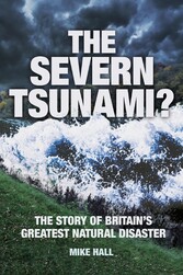 The Severn Tsunami?