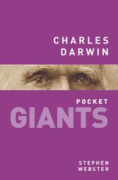 Charles Darwin: The Origin of Evolutionary Biology