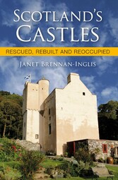 Scotland's Castles