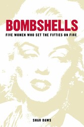 Bombshells