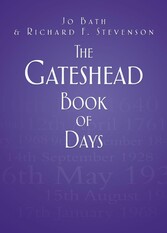 The Gateshead Book of Days