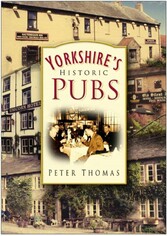 Yorkshire's Historic Pubs