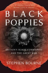 Black Poppies