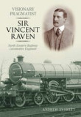 Visionary Pragmatist: Sir Vincent Raven