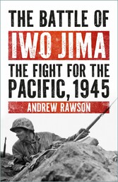 Battle Story: Iwo Jima 1945