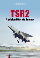 TSR2: Precision Attack to Tornado