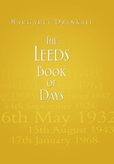 The Leeds Book of Days