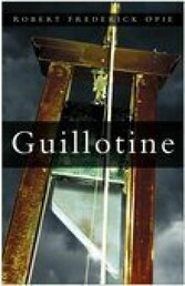 Guillotine