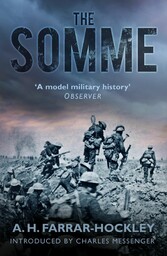 The Somme