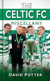 The Celtic FC Miscellany