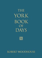 The York Book of Days