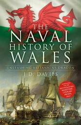 The Naval History of Wales