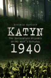 Katyn 1940