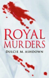 Royal Murders