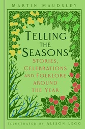 Telling the Seasons