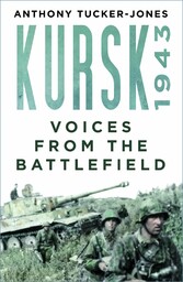 Kursk 1943