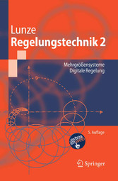 Regelungstechnik 2