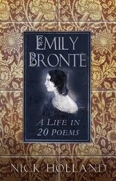 Emily Bronte