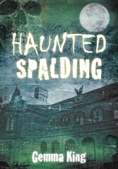 Haunted Spalding