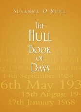 The Hull Book of Days