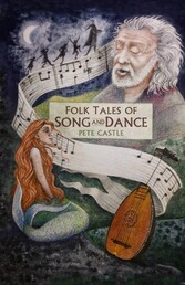 Folk Tales of Song and Dance