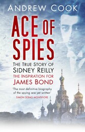 Ace of Spies