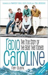 Radio Caroline