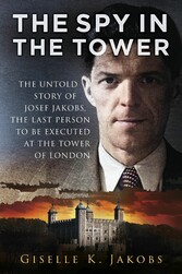 The Spy in the Tower