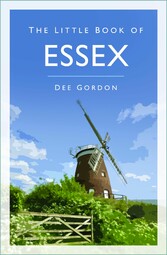 The Little Book of Essex