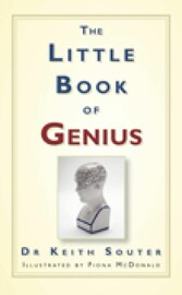 The Little Book of Genius