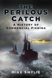 The Perilous Catch