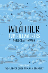 Weather for Hillwalkers