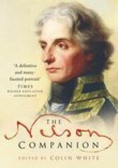 The Nelson Companion