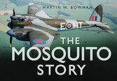 The Mosquito Story