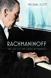 Rachmaninoff