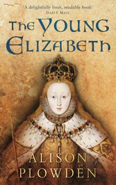 The Young Elizabeth