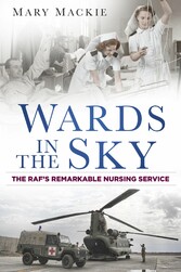 Wards in the Sky