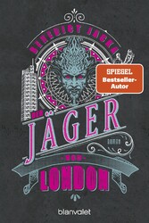 Der Jäger von London