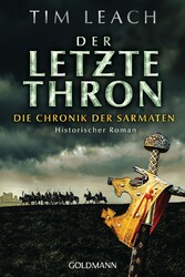 Der letzte Thron