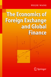 The Economics of Foreign Exchange and Global Finance