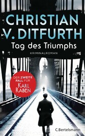 Tag des Triumphs