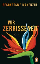 Wir Zerrissenen