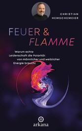 Feuer & Flamme